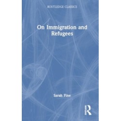 On Immigration and Refugees