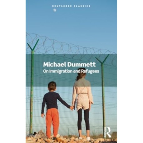 On Immigration and Refugees