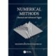 Numerical Methods: Classical and Advanced Topics
