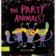 The Party Animals
