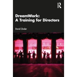 DreamWork: A Training for Directors