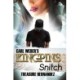 Carl Weber's Kingpins: Snitch