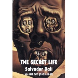 The Secret Life Vol. 2