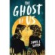 The Ghost of Us: A swoony sapphic YA romance