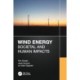 Wind Energy: Societal and Human Impacts