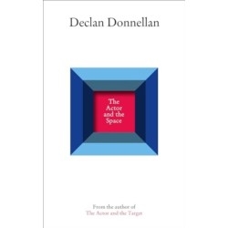 The Actor and the Space