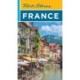 Rick Steves France (Twenty First Edition)