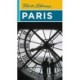Rick Steves Paris (Twenty-fifth Edition)