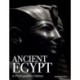 Ancient Egypt: A Photographic History