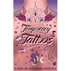 Temporary Tattoos