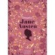 Jane Austen Oracle