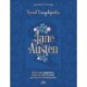 The Jane Austen: The Visual Encyclopedia