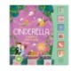 Cinderella: A Magical Sound Book