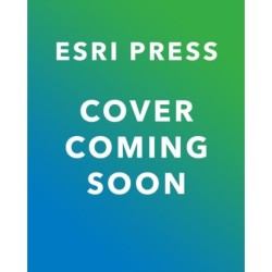 Security First: Geospatial Workflows for a Safe and Equitable World