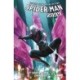 Spider-Man 2099: End of Time Omnibus