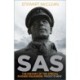 SAS: The History of the Special Raiding Squadron 'Paddy's Men'