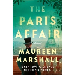 The Paris Affair