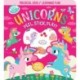 Easy Peely Unicorns - Peel, Stick, Play!