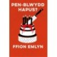 Pen-Blwydd Hapus?