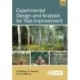 Experimental Design and Analysis for Tree Improvement