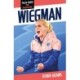 Wiegman