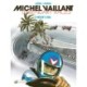 Michel Vaillant - Legendary Races Vol. 2: A Driver's Soul