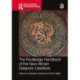 The Routledge Handbook of the New African Diasporic Literature