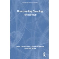 Understanding Phonology