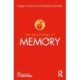 The Psychology of Memory
