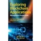Exploring Blockchain Applications: Management Perspectives