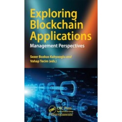 Exploring Blockchain Applications: Management Perspectives