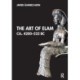The Art of Elam CA. 4200–525 BC