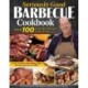 Seriously Good Barbecue Cookbook: Over 100 of the Best Recipes in the World