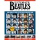 Ultimate Beatles Collection: Your Complete Guide to the World's Greatest Band