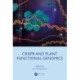 CRISPR and Plant Functional Genomics