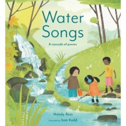 Water Songs