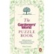 The Gardeners' World Puzzle Book