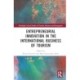 Entrepreneurial Innovation in the International Business of Tourism