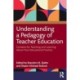 Understanding a Pedagogy of Teacher Education: Contexts for Teaching and Learning About Your Educational Practice