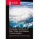 Routledge Handbook of Risk, Crisis, and Disaster Communication