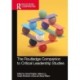 The Routledge Critical Companion to Leadership Studies