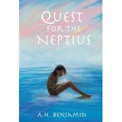 Quest for the Neptius