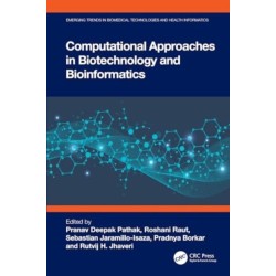 Computational Approaches in Biotechnology and Bioinformatics