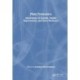 Plant Proteomics: Implications in Growth, Quality Improvement, and Stress Resilience