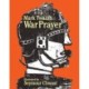 Mark Twain's War Prayer