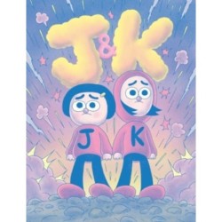 J + K