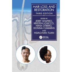 Hair Loss and Restoration