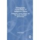 Ethnographic Constructions of Indigenous Others: Indigeneity, Climate Change, and the Limits of Western Epistemology