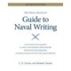 The Naval Institute Guide to Naval Writing, 4th Edition