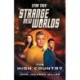 Star Trek: Strange New Worlds: The High Country